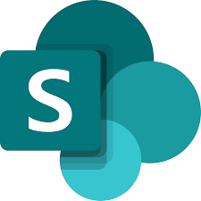 SharePoint